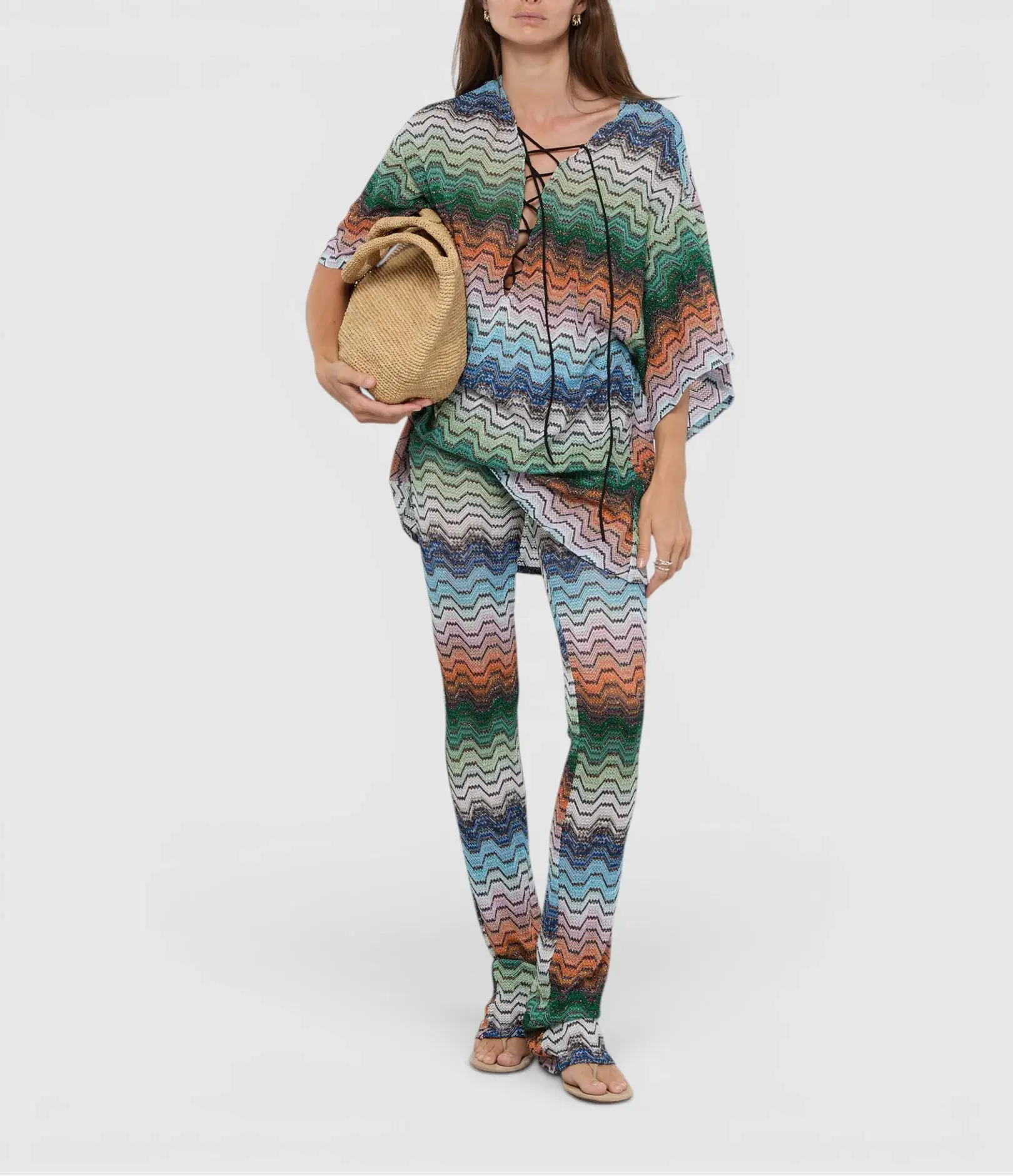 Missoni