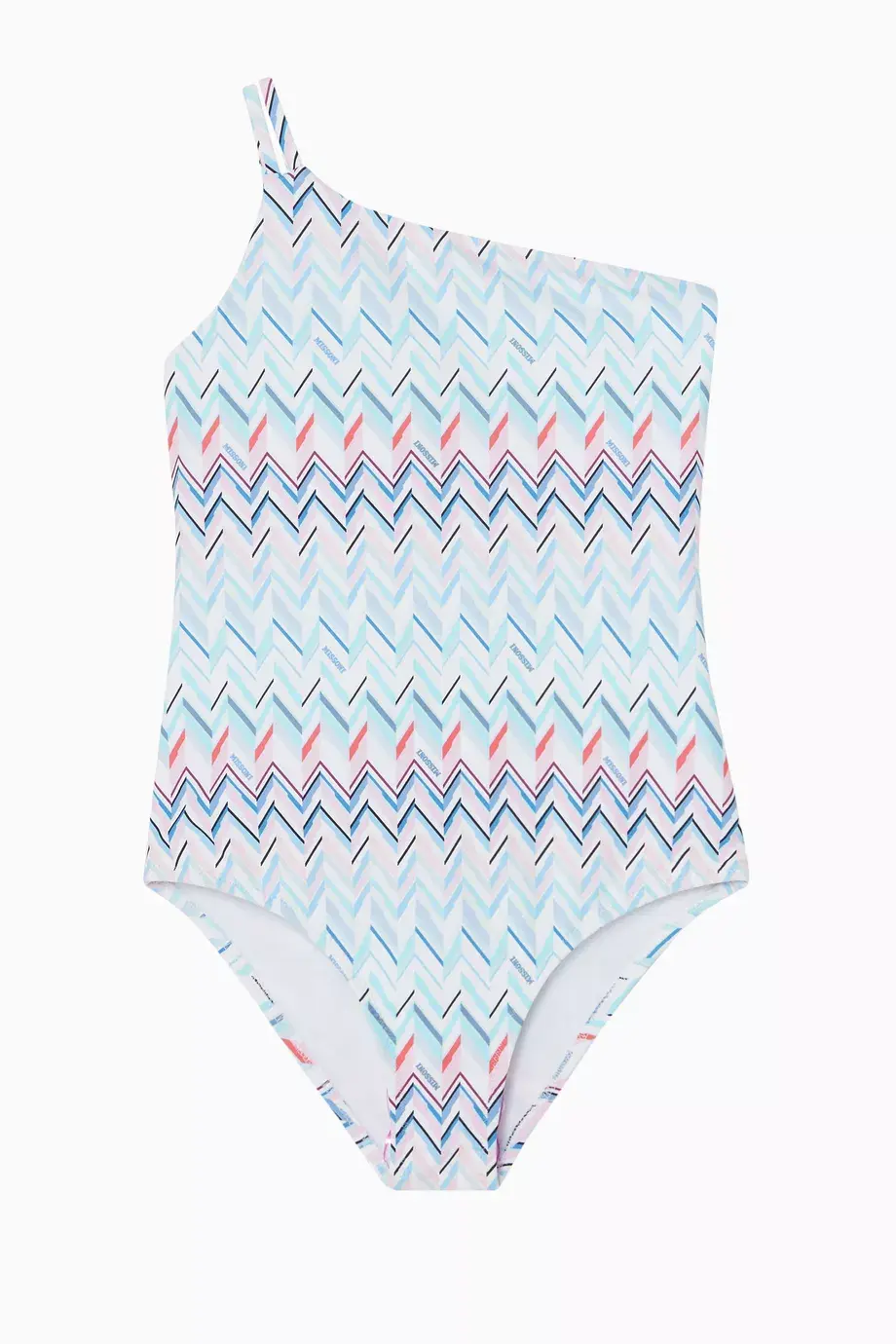 Missoni