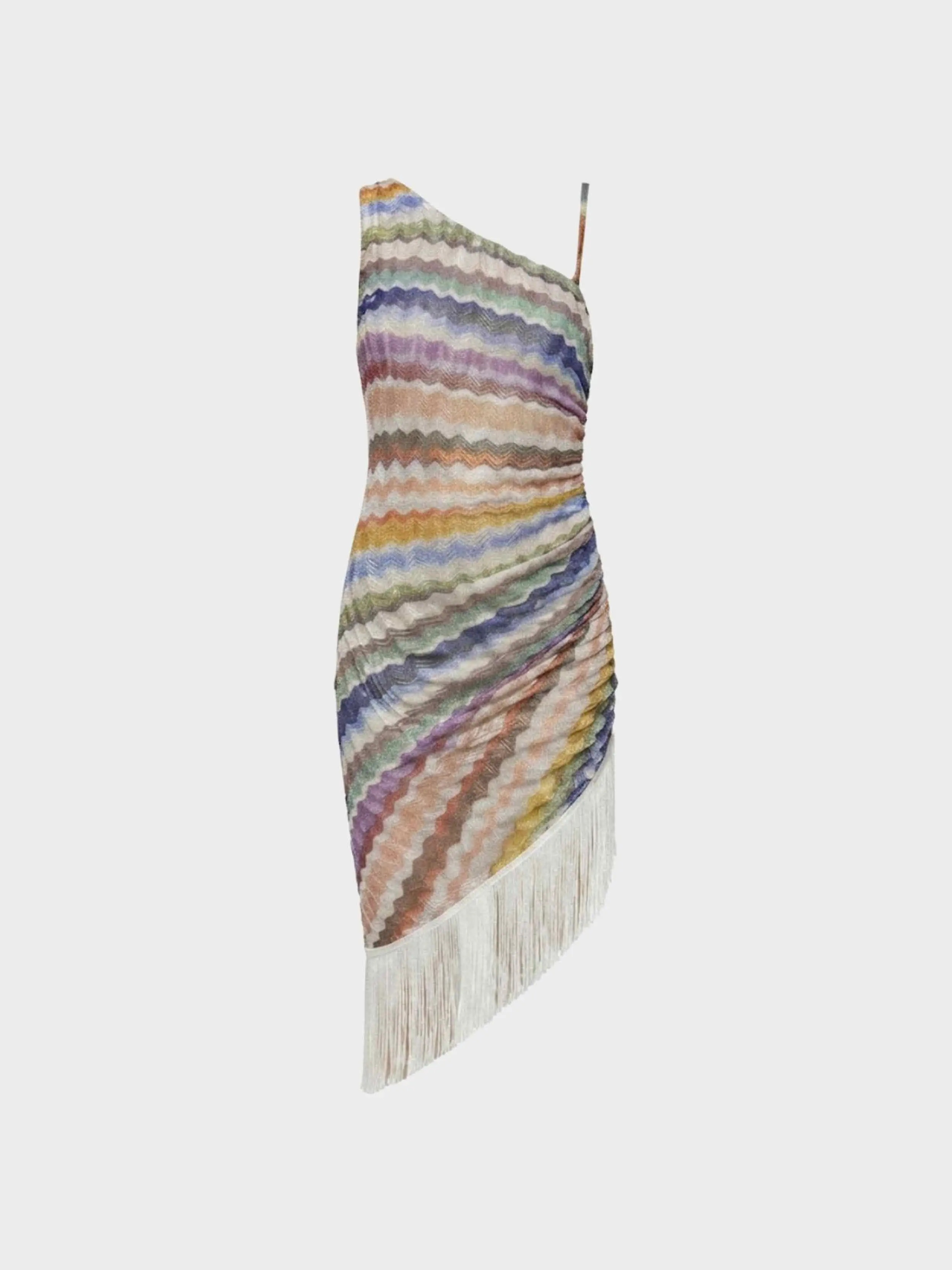 Missoni