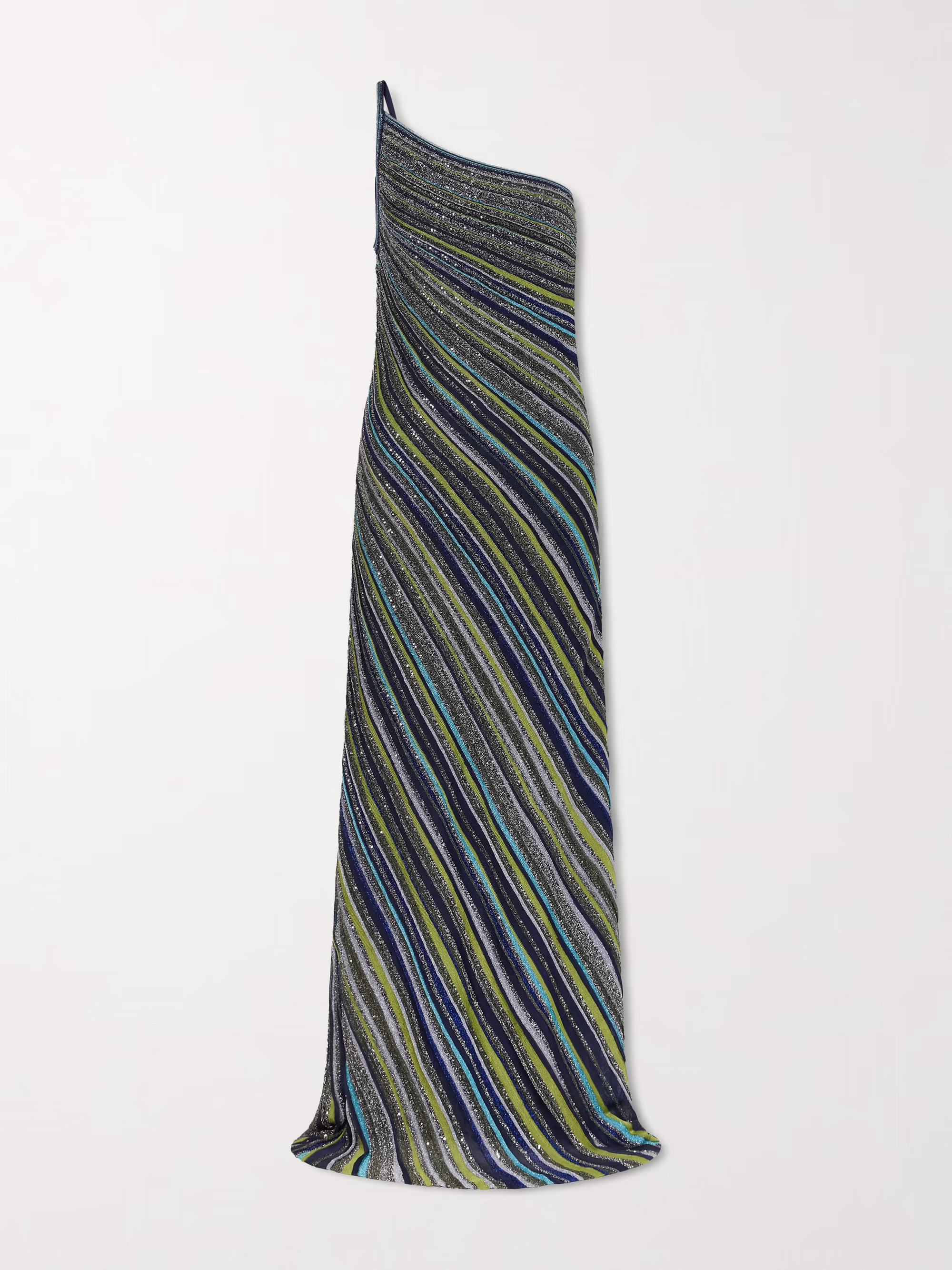 Missoni