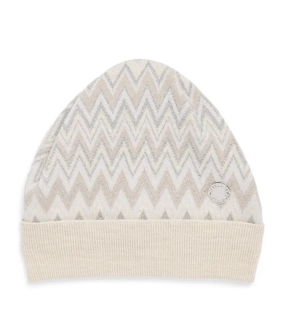 Missoni