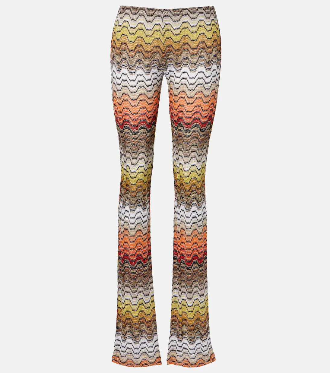 Missoni