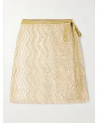 Missoni