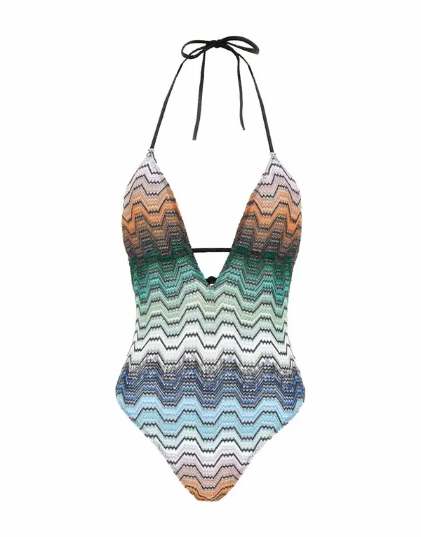 Missoni