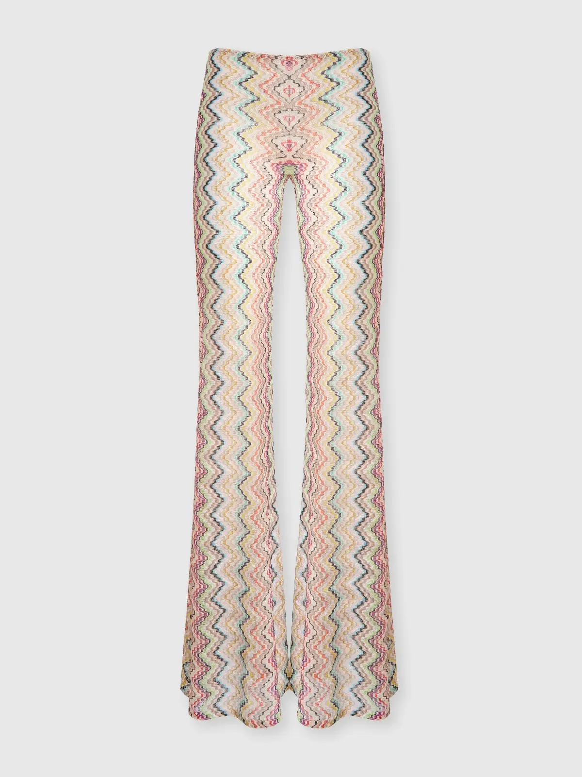 Missoni