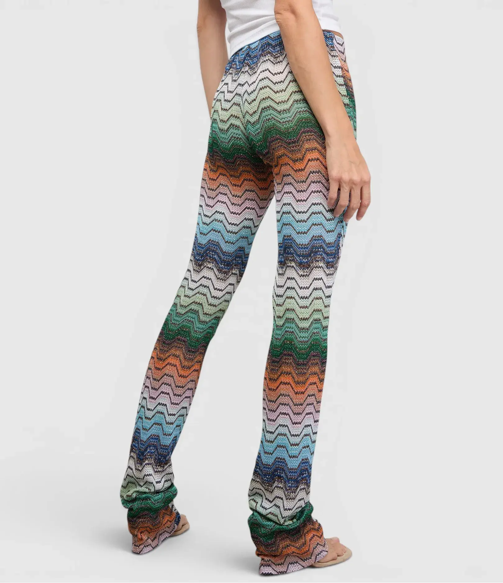 Missoni
