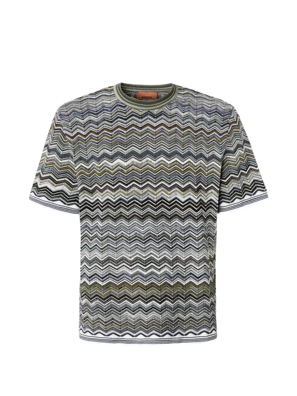 Missoni