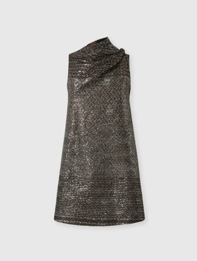 Missoni