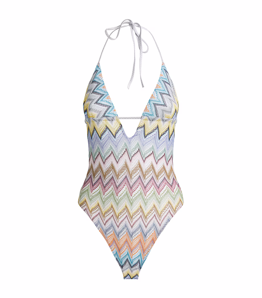 Missoni