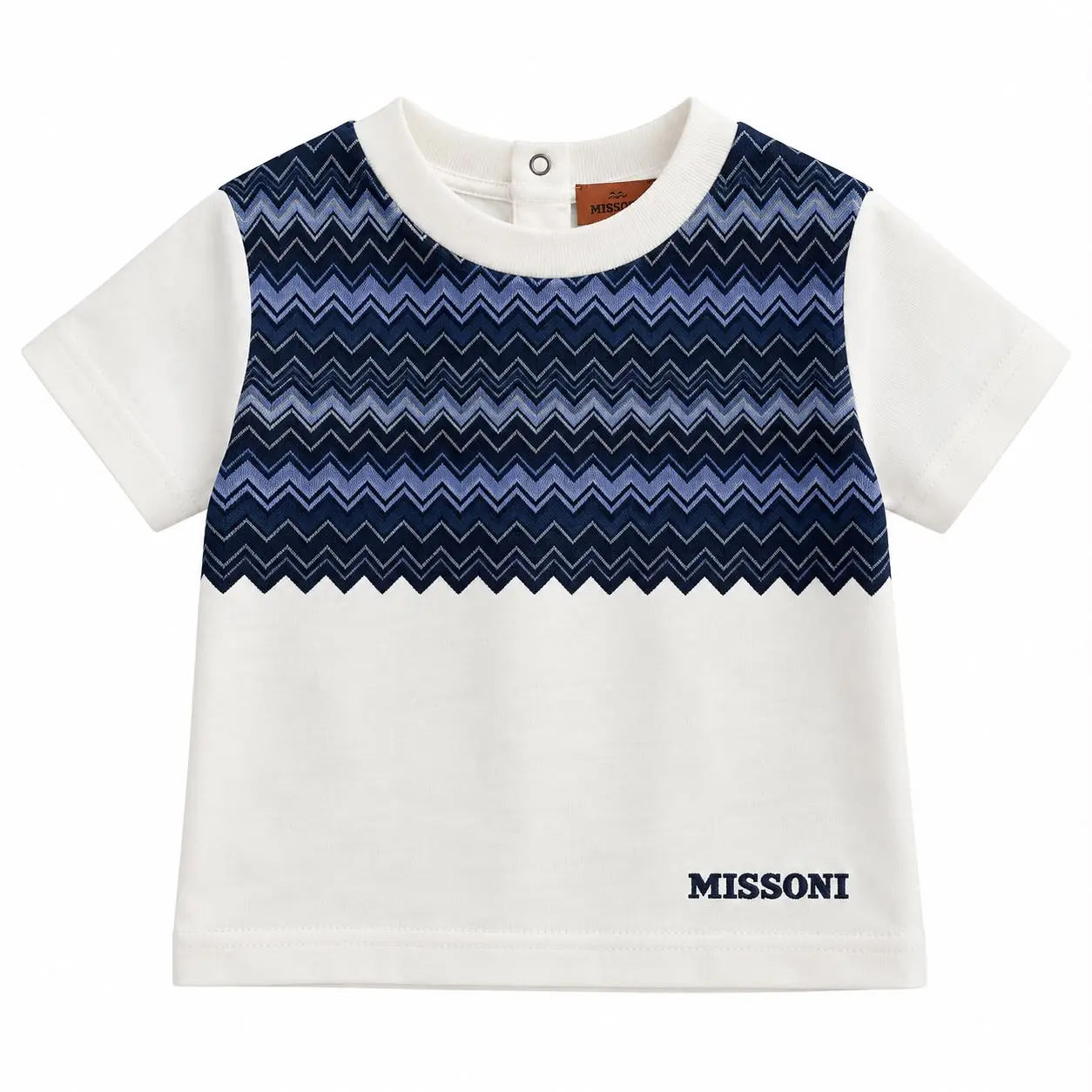 Missoni