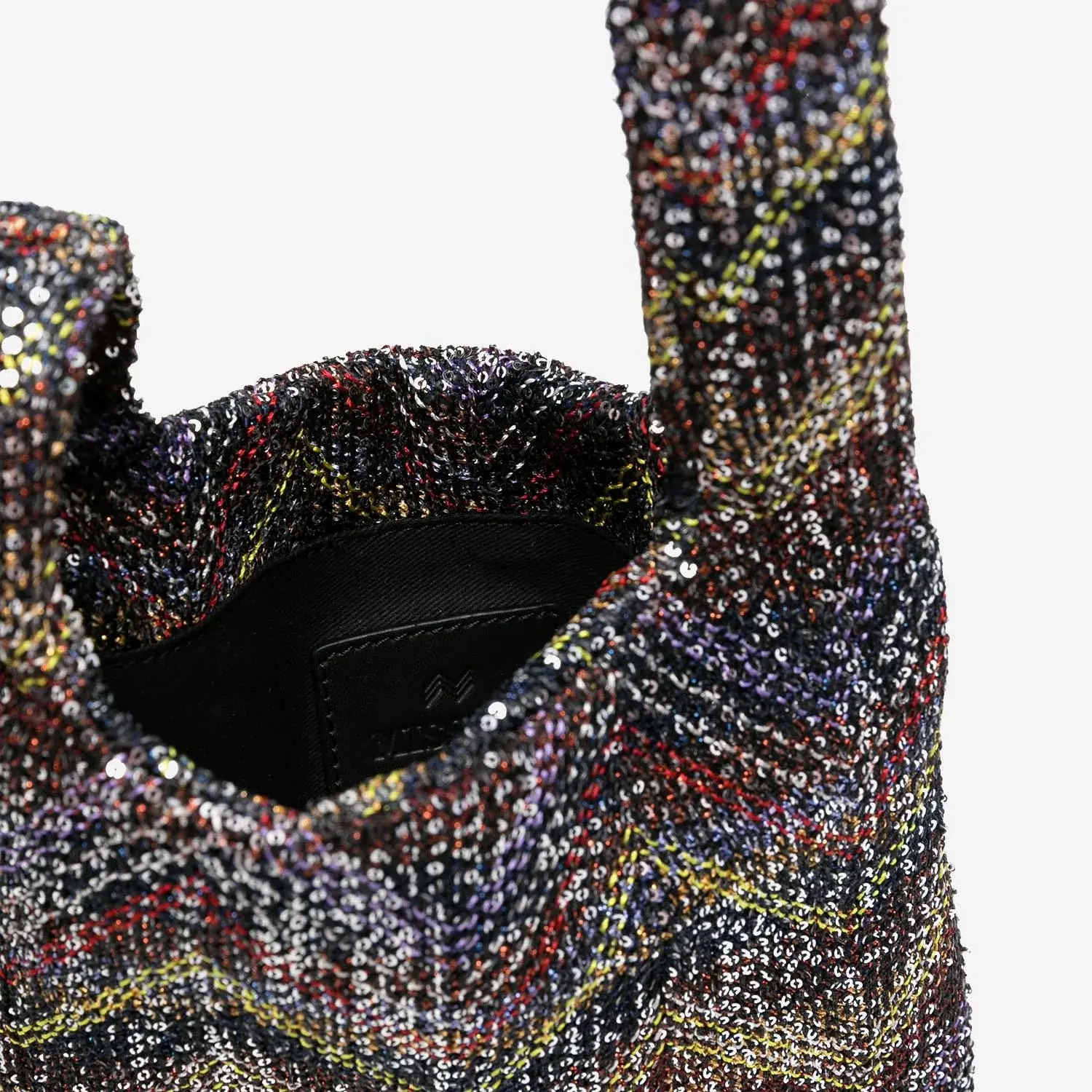 Missoni