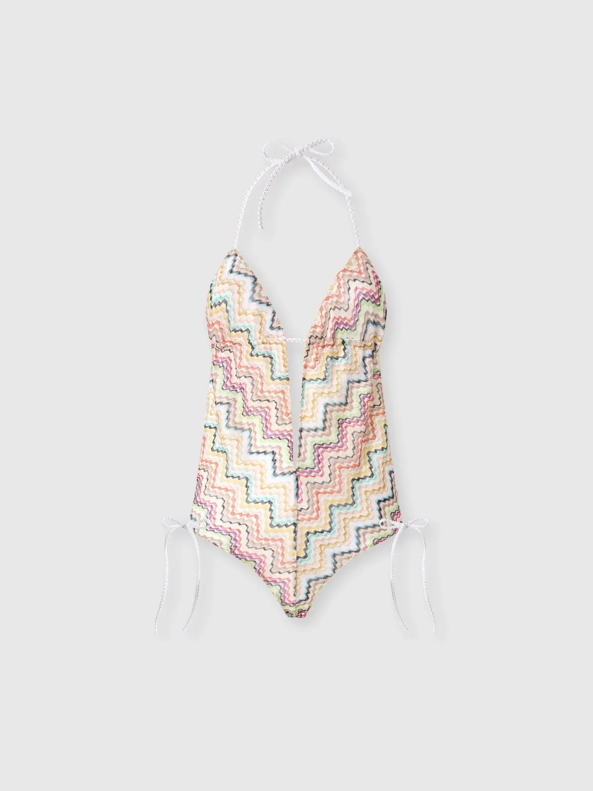 Missoni