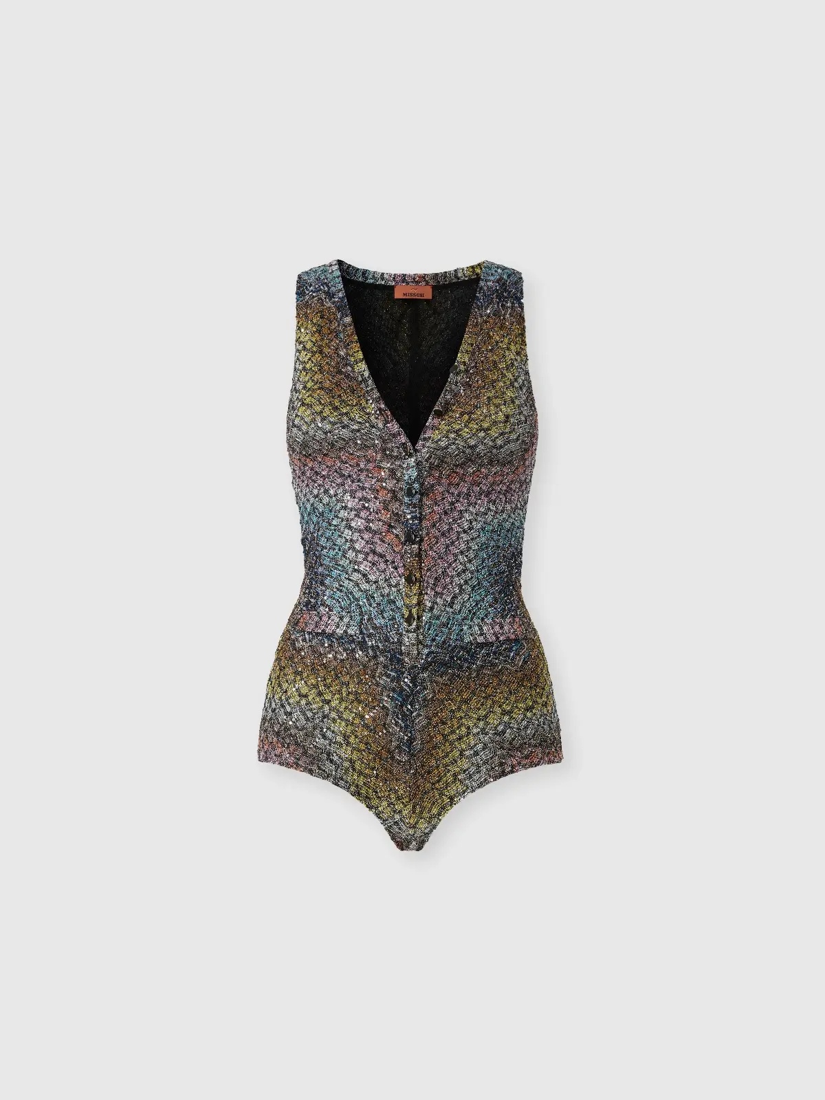 Missoni
