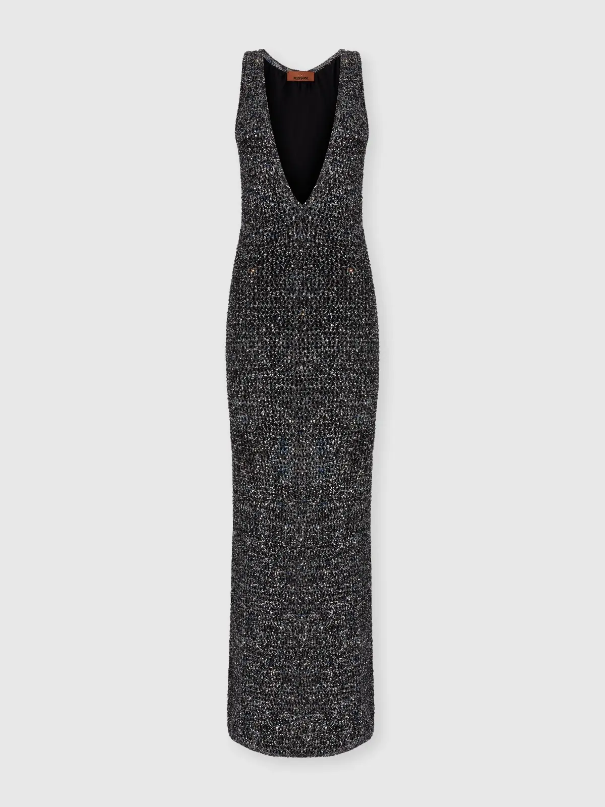 Missoni