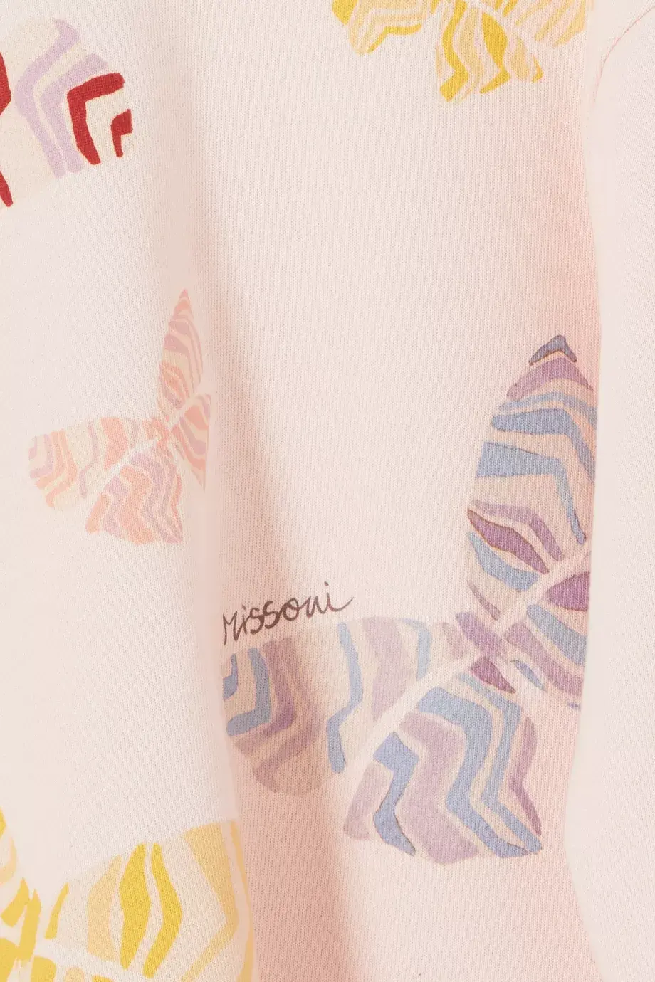 Missoni