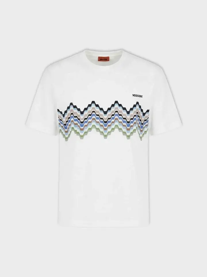 Missoni