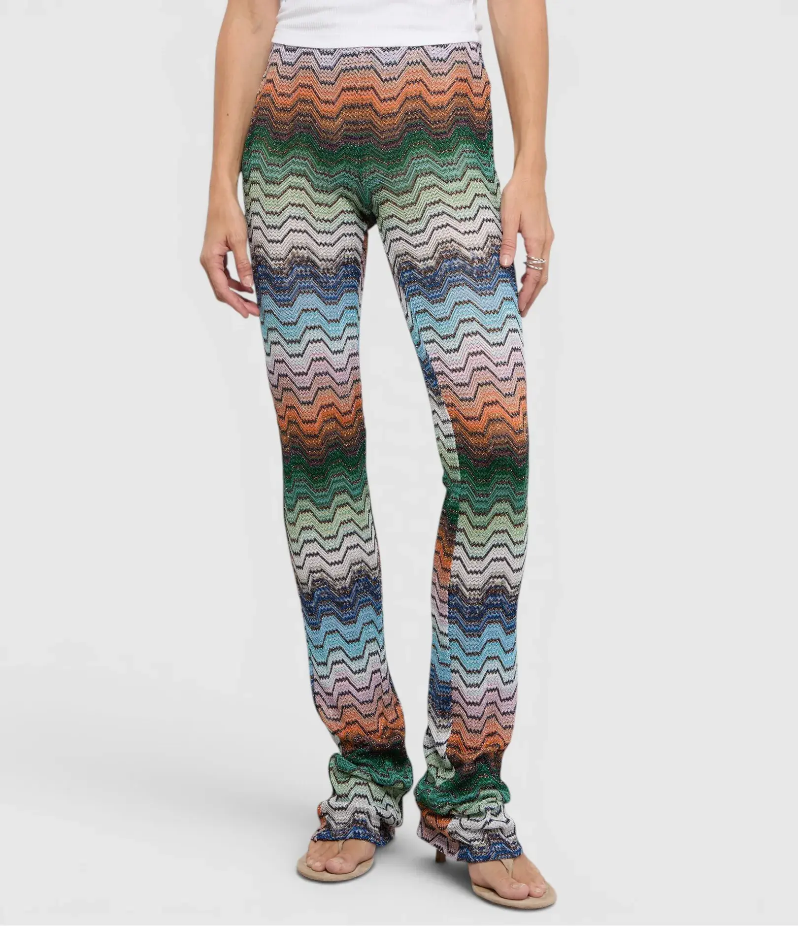 Missoni