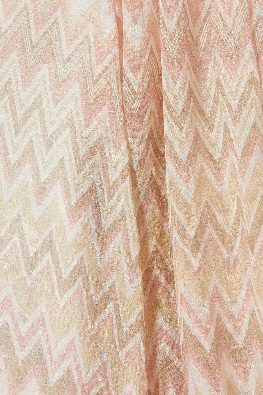 Missoni