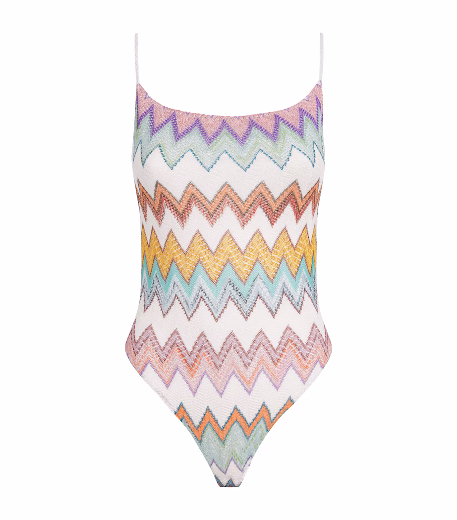 Missoni