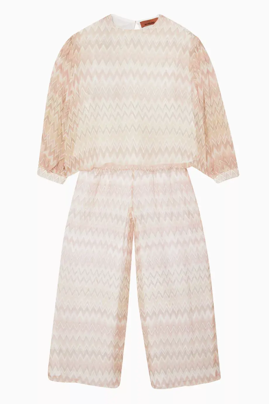 Missoni