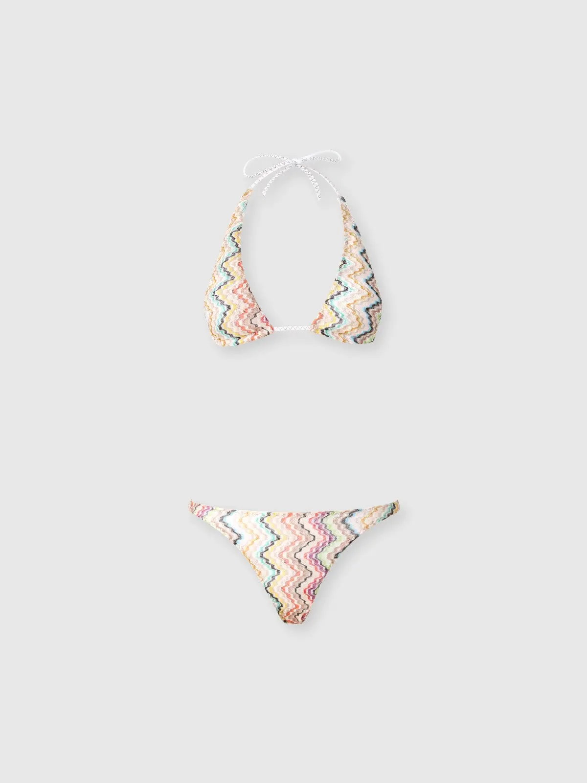 Missoni