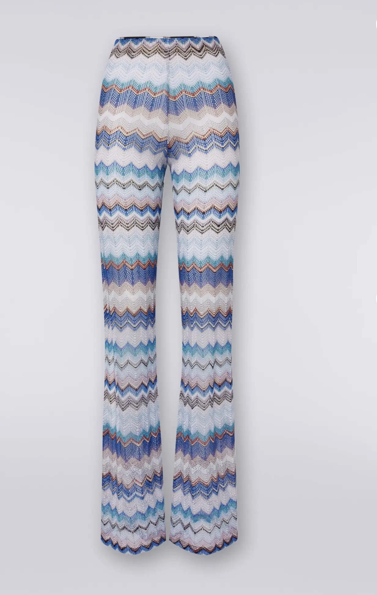 MISSONI