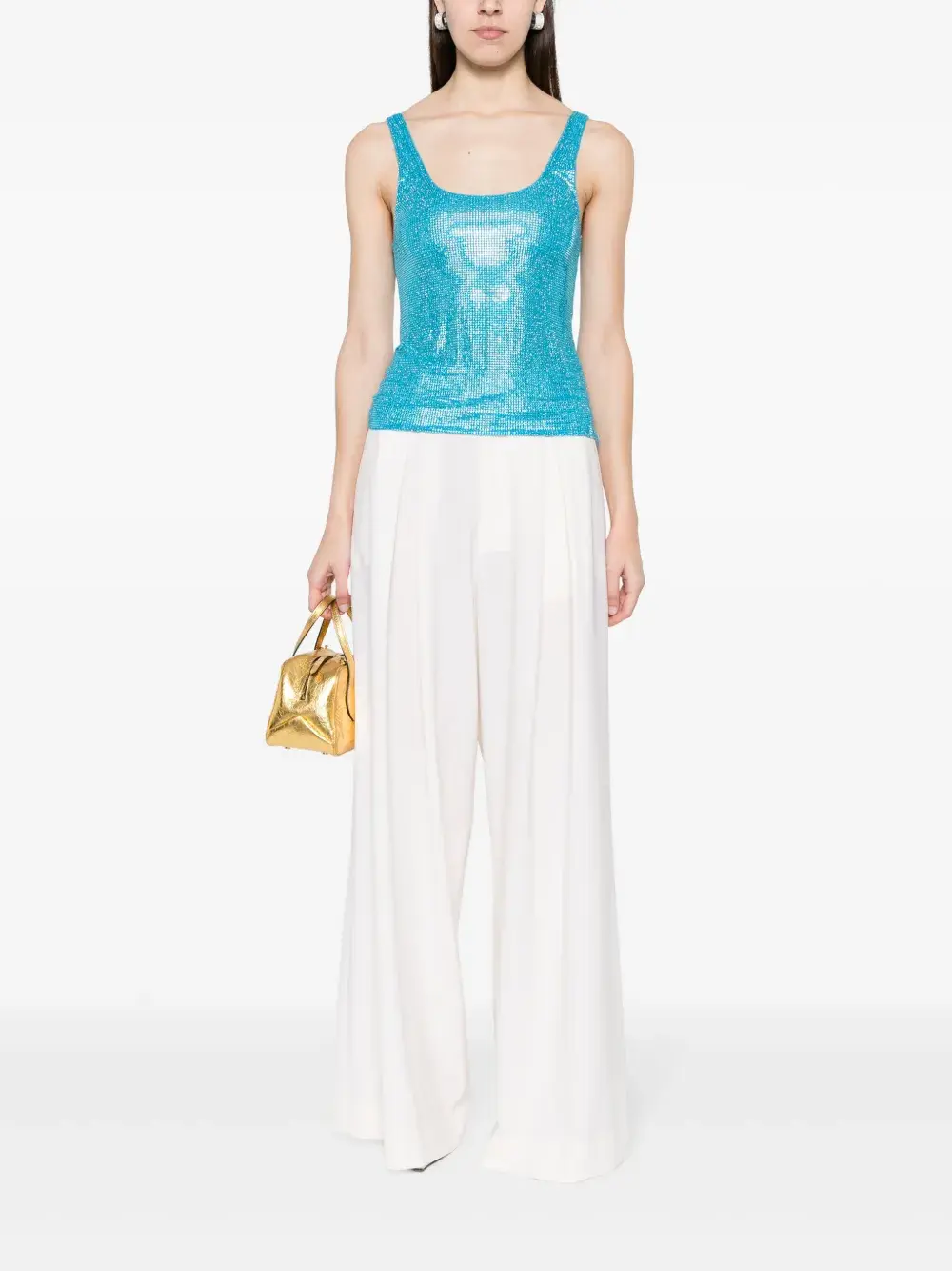 Giuseppe Di Morabito