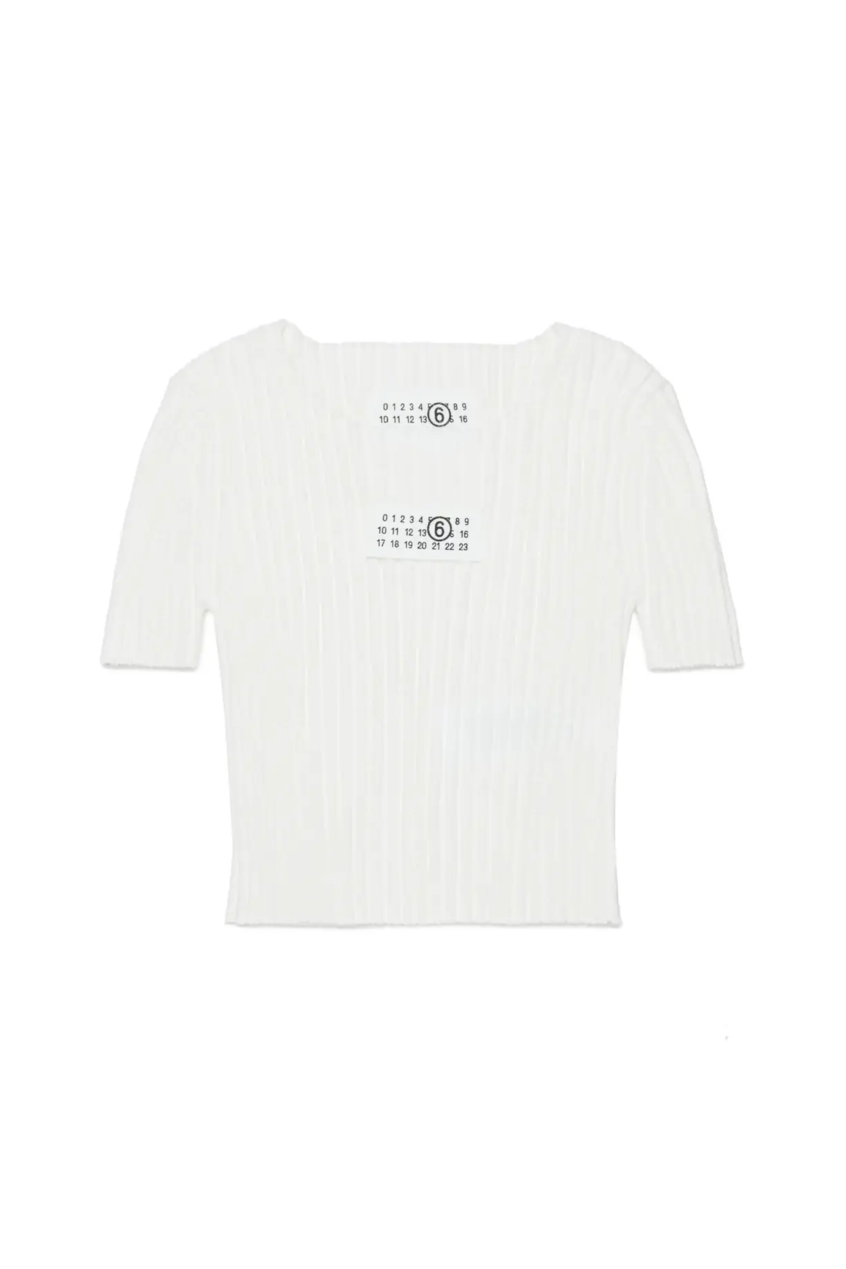 Mm6 Maison Margiela