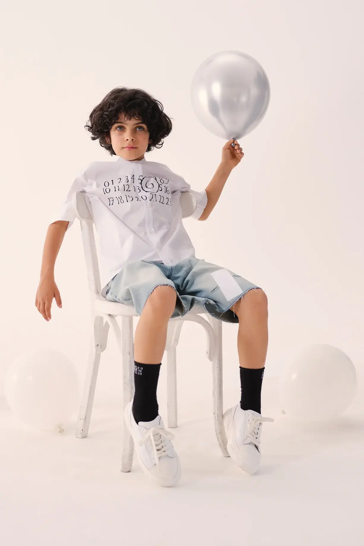 Mm6 Maison Margiela