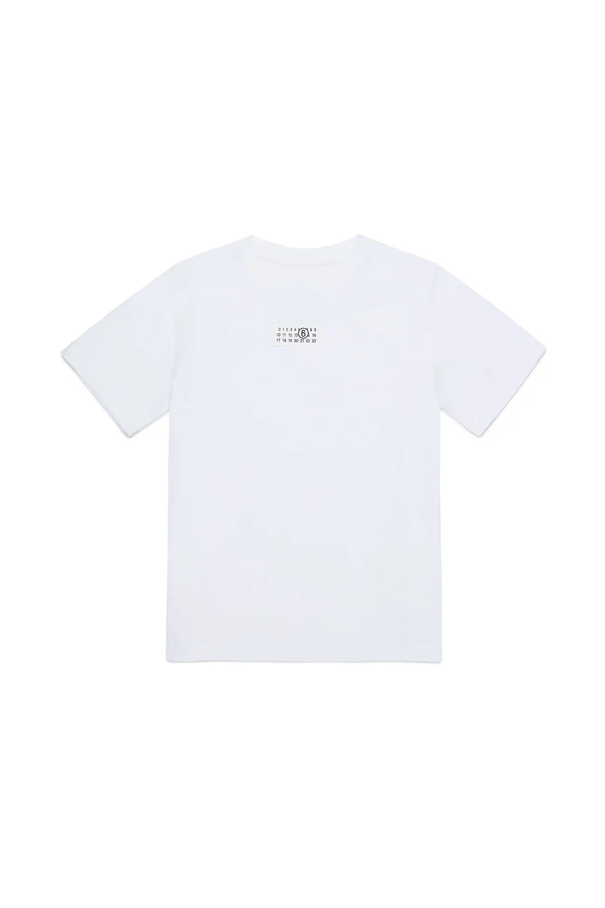 Mm6 Maison Margiela