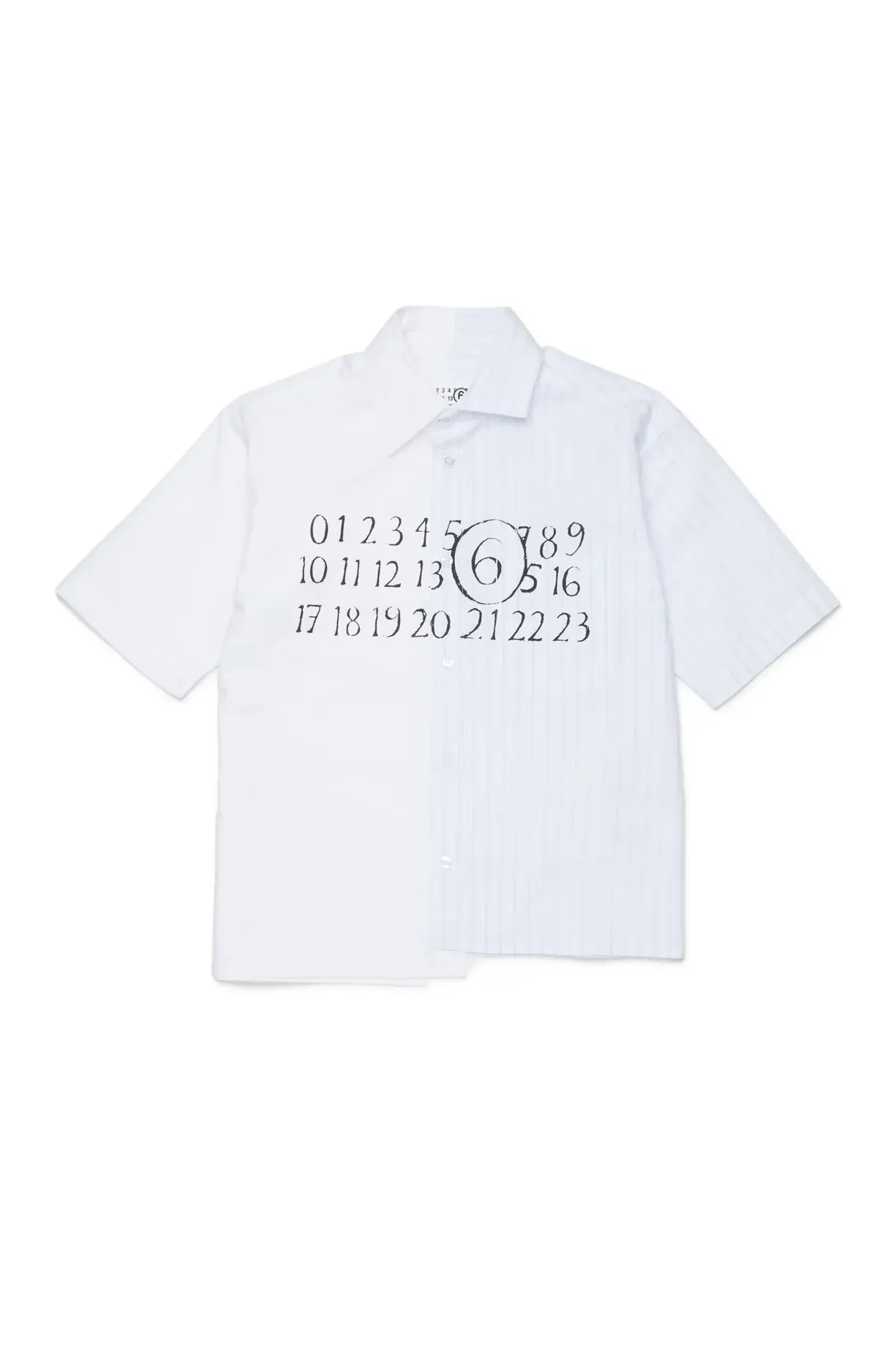 Mm6 Maison Margiela