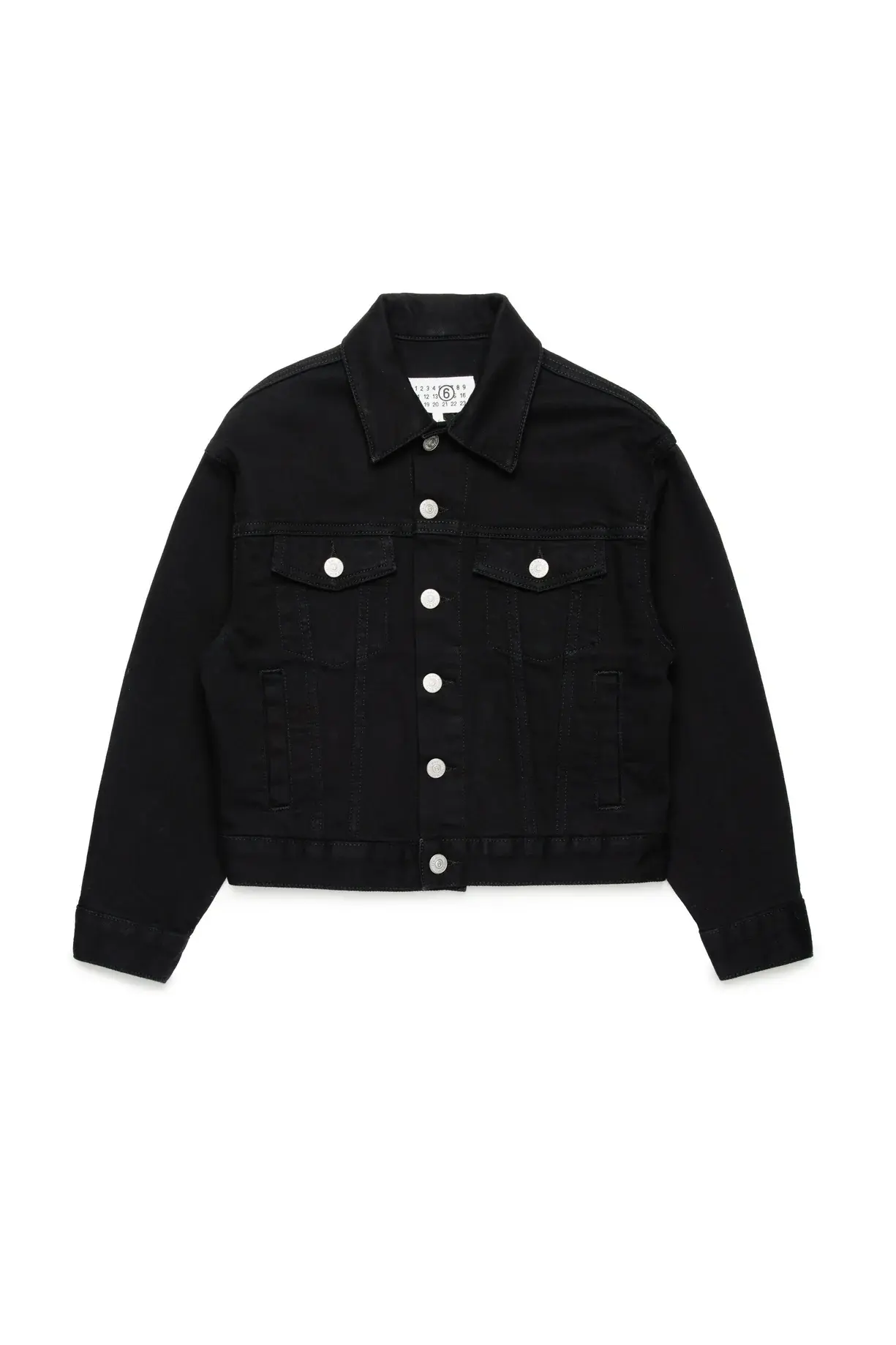 Mm6 Maison Margiela