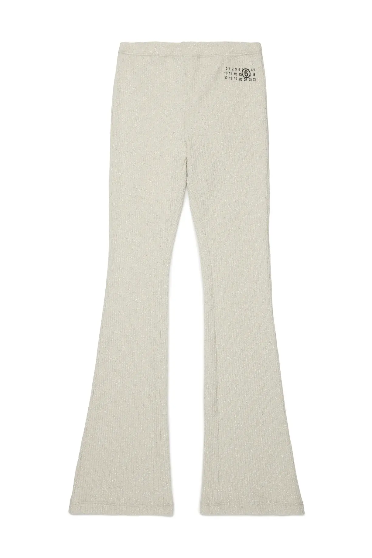 Mm6 Maison Margiela