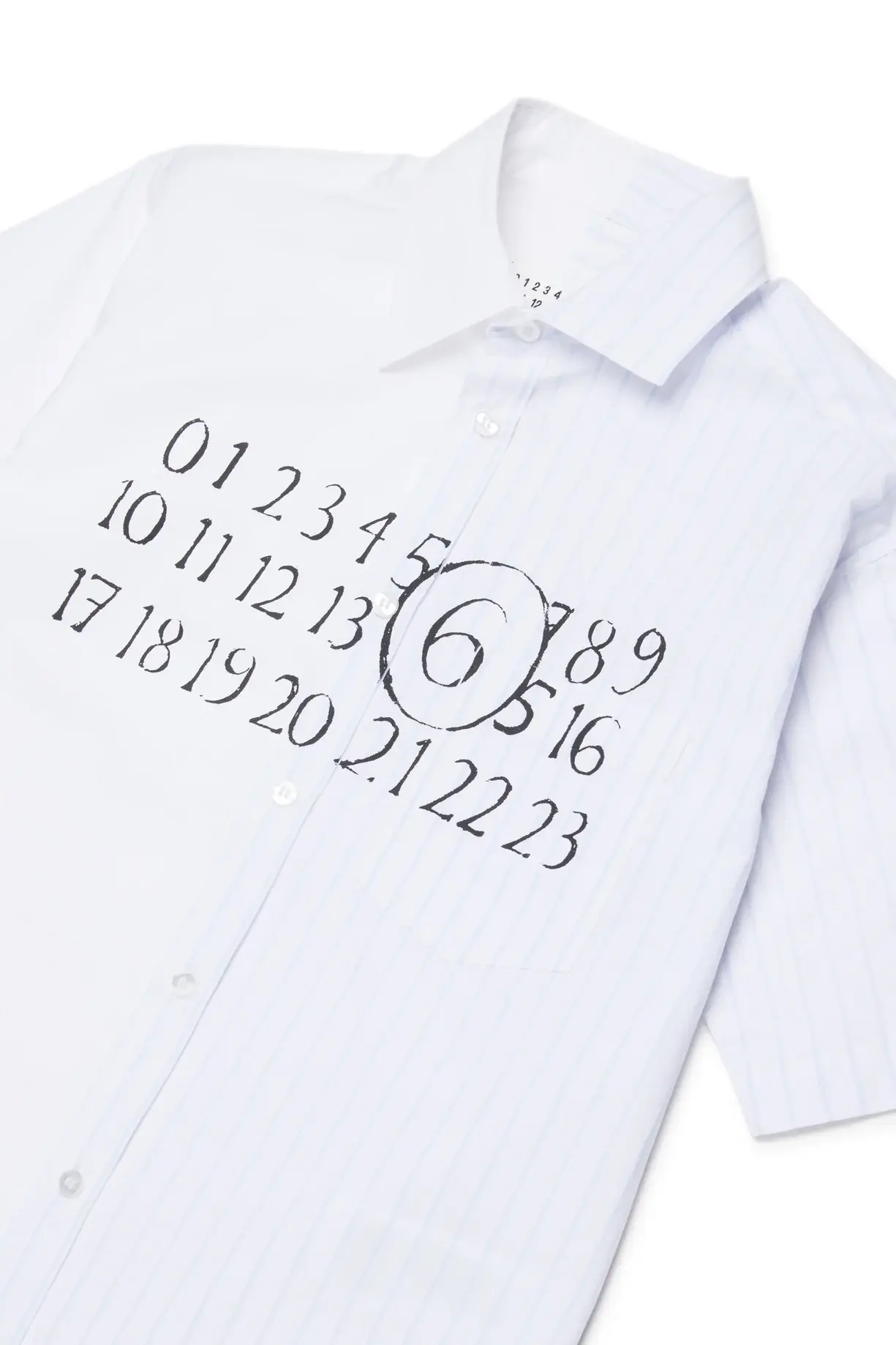 Mm6 Maison Margiela