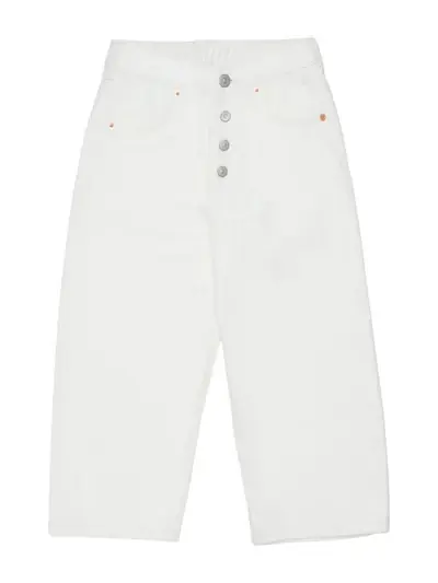 Mm6 Maison Margiela