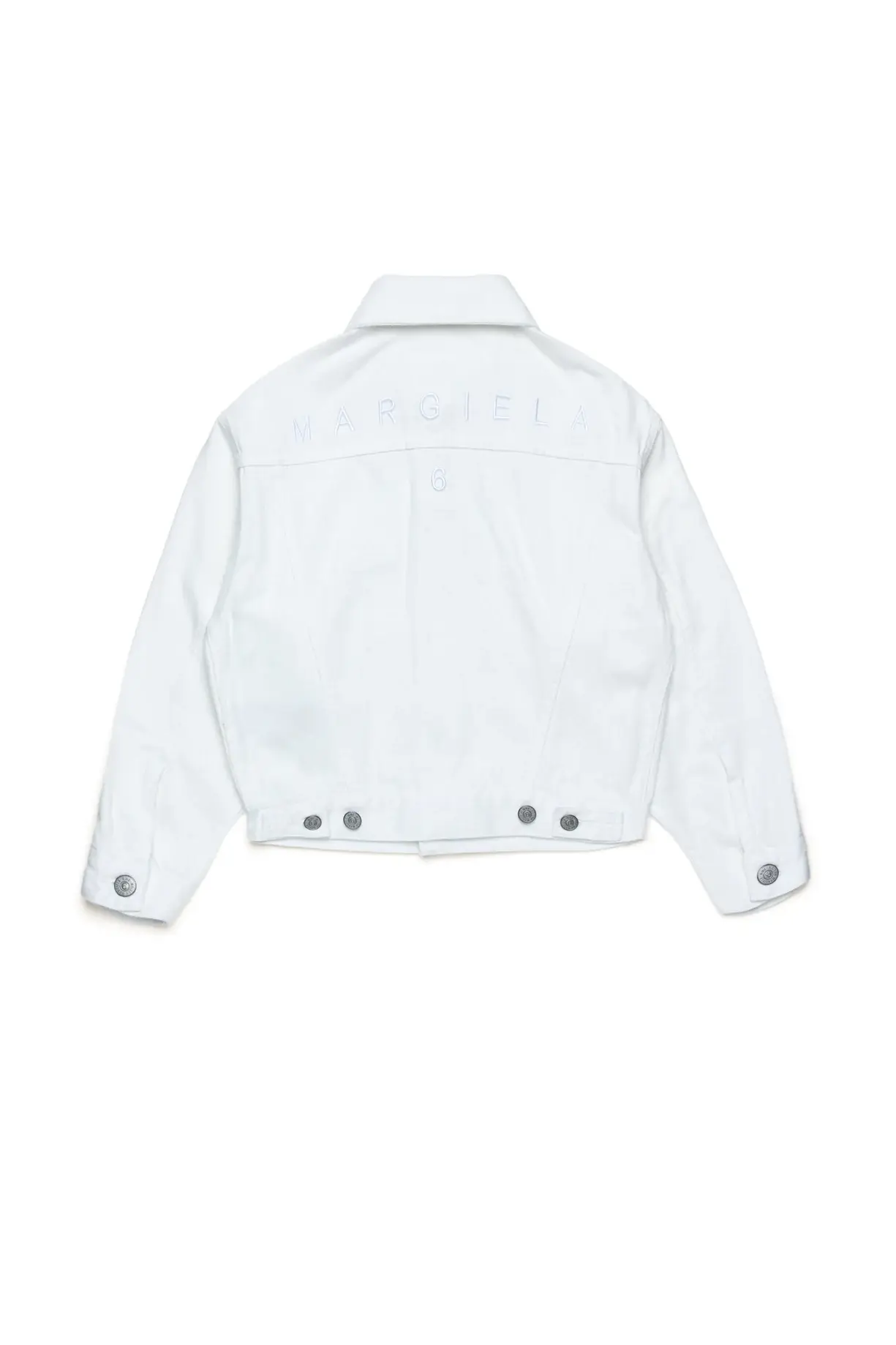 Mm6 Maison Margiela