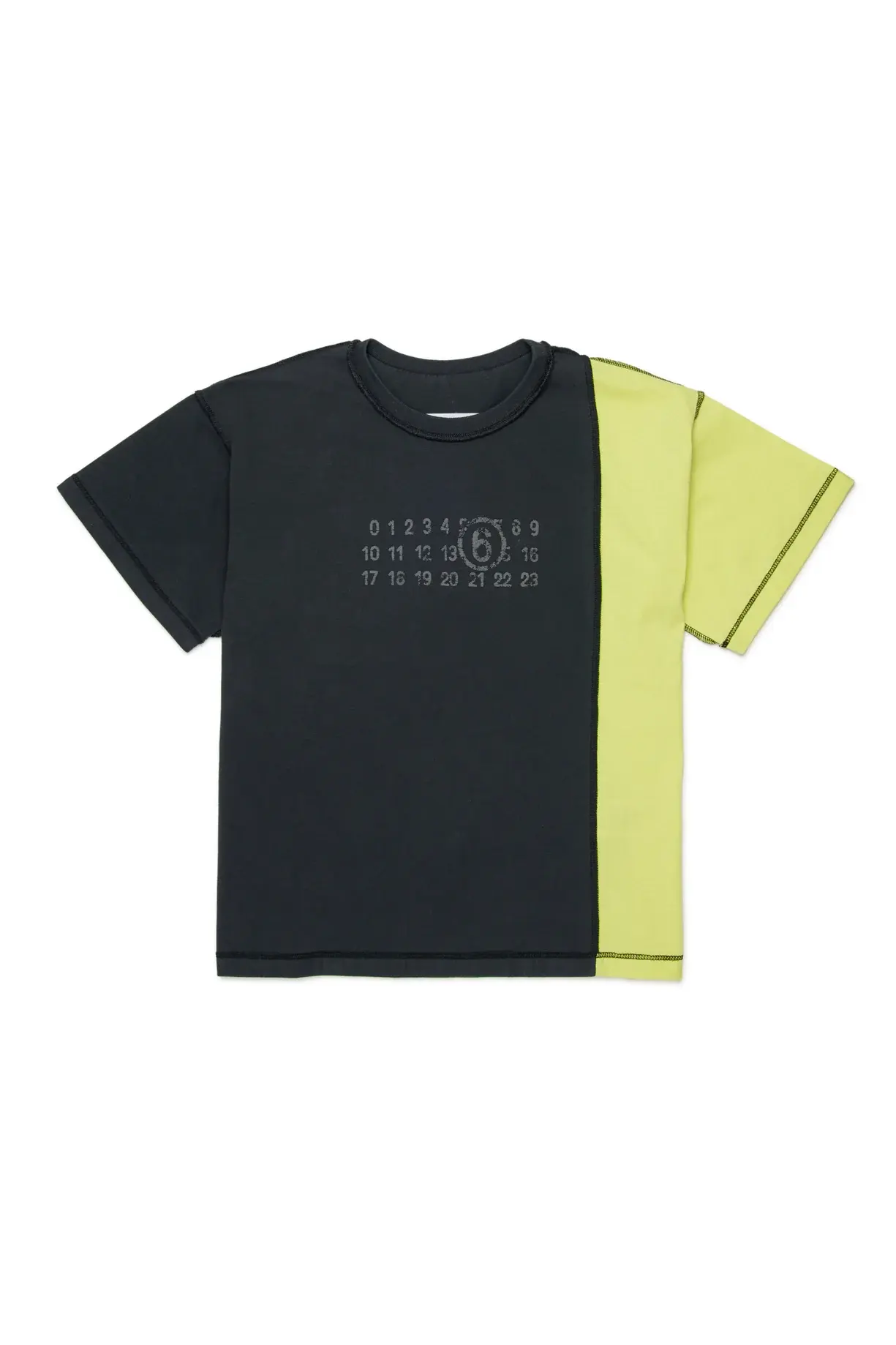 Mm6 Maison Margiela