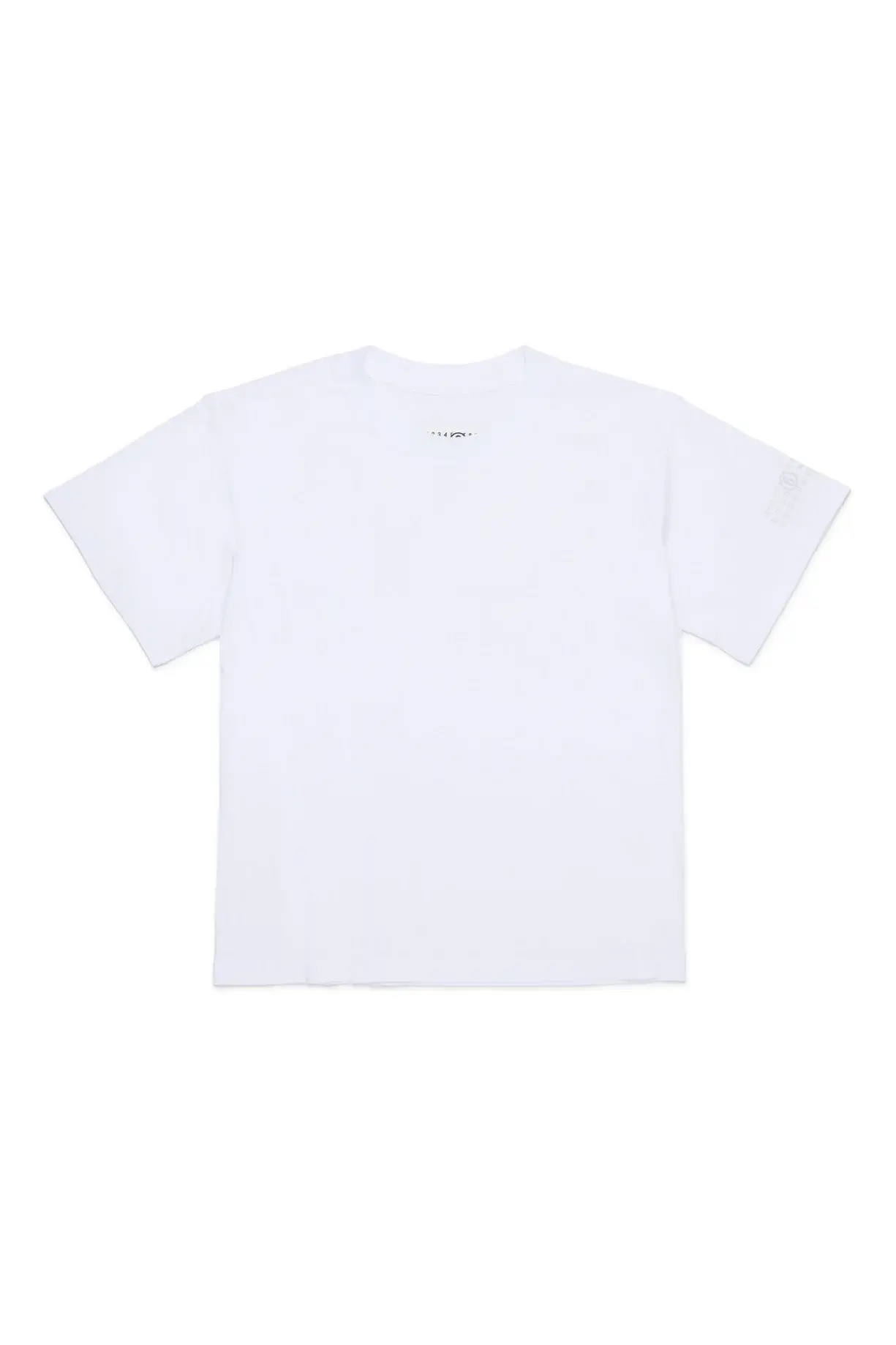 Mm6 Maison Margiela