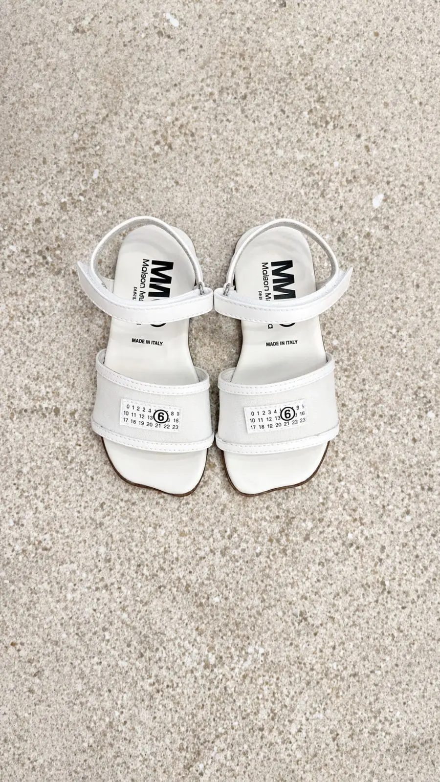 Mm6 Maison Margiela