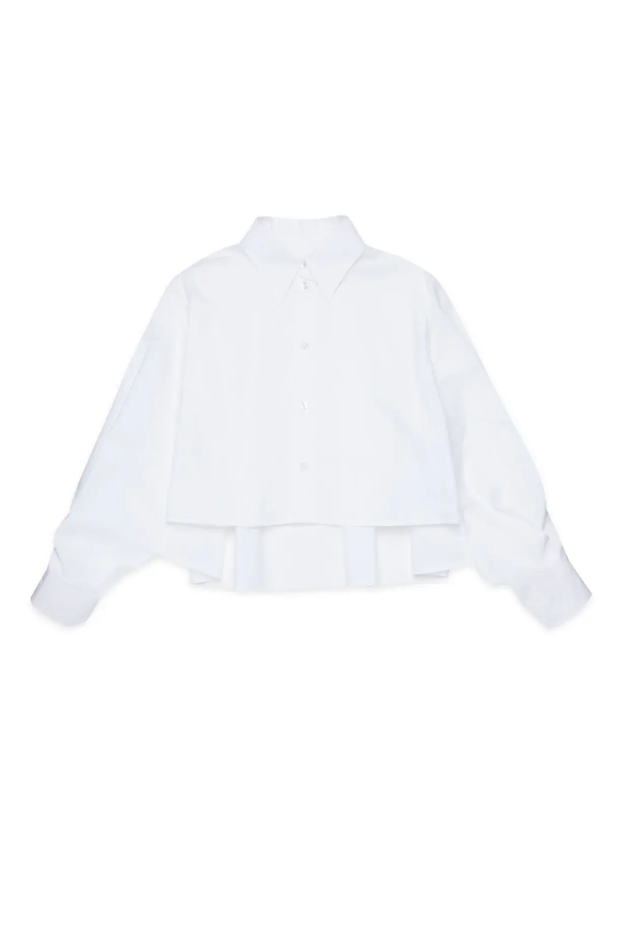 Mm6 Maison Margiela