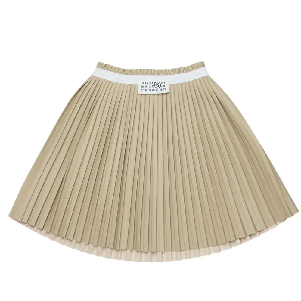 Mm6 Maison Margiela