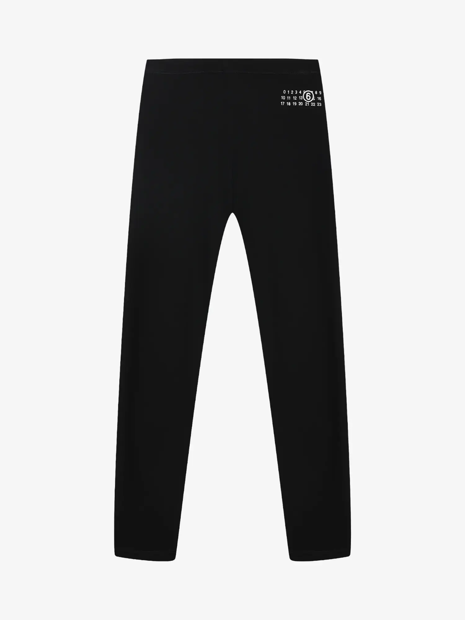 Mm6 Maison Margiela