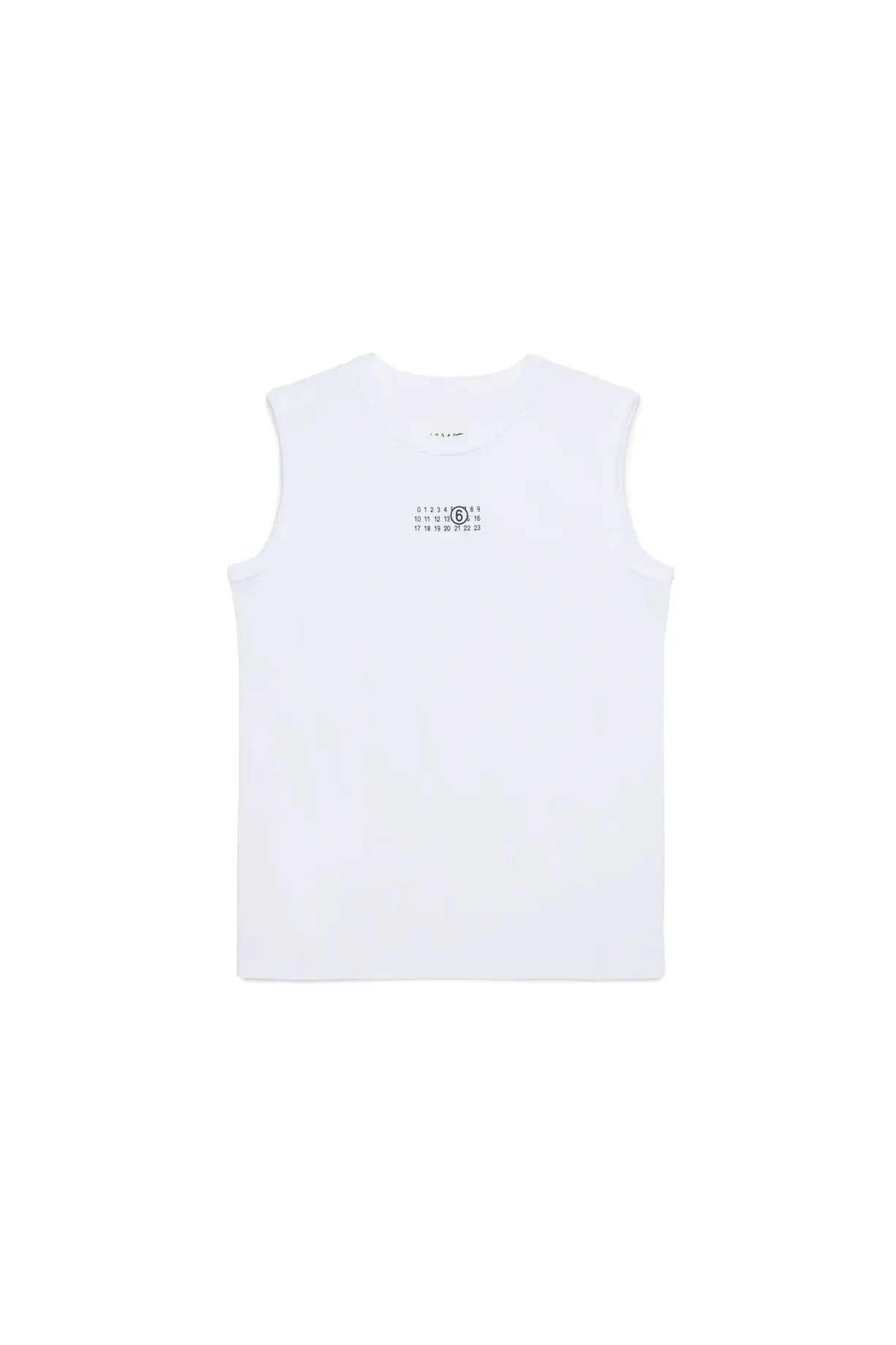 Mm6 Maison Margiela