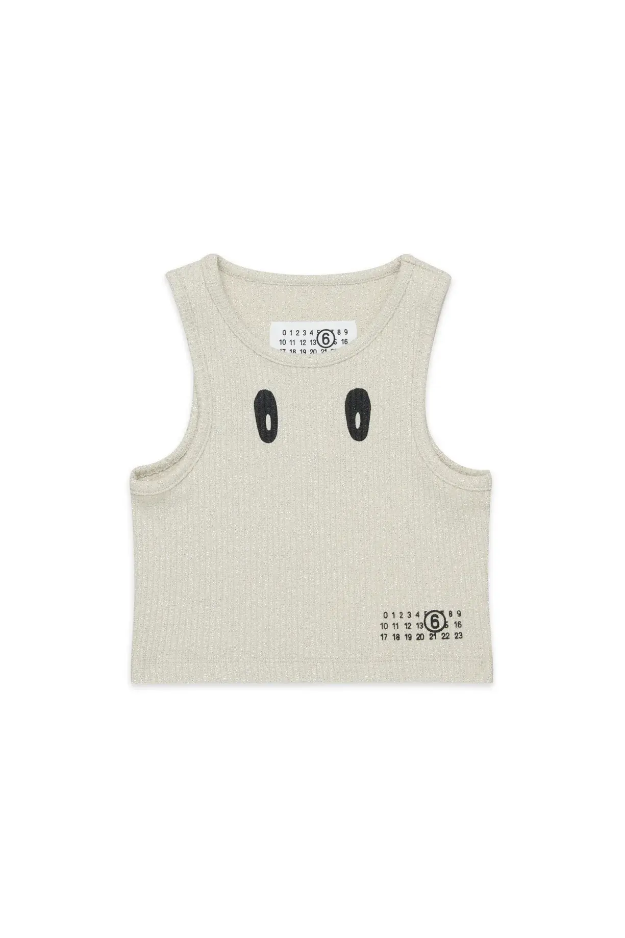 Mm6 Maison Margiela