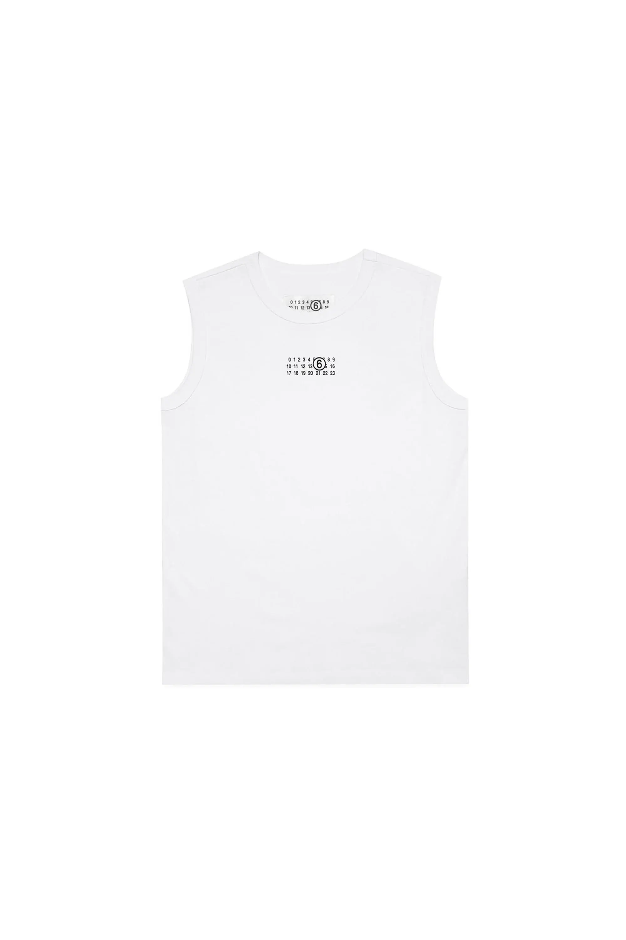 Mm6 Maison Margiela