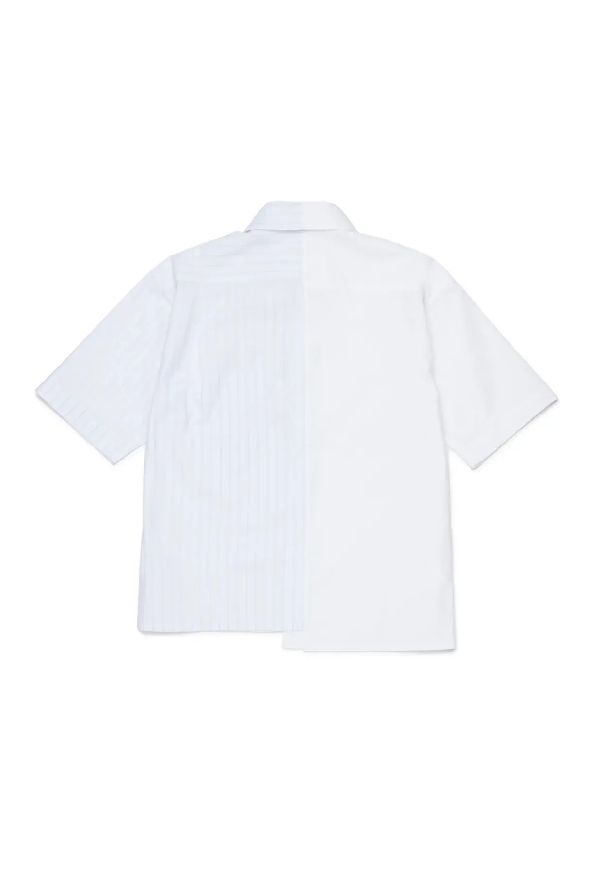 Mm6 Maison Margiela