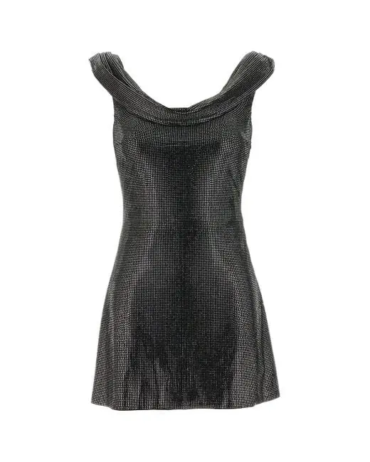 Giuseppe Di Morabito