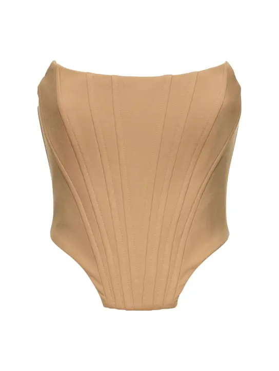 Giuseppe Di Morabito