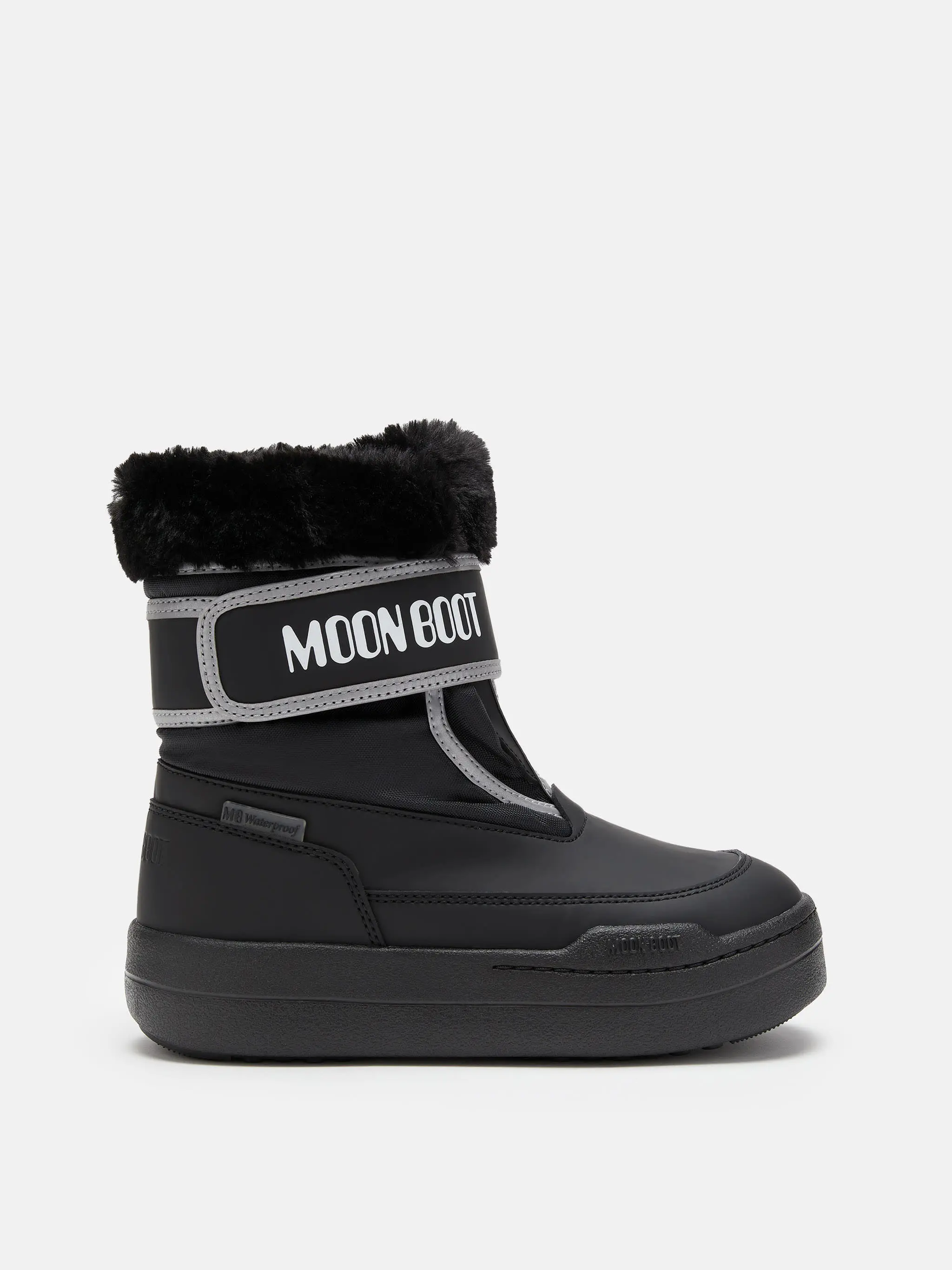 Moon Boot
