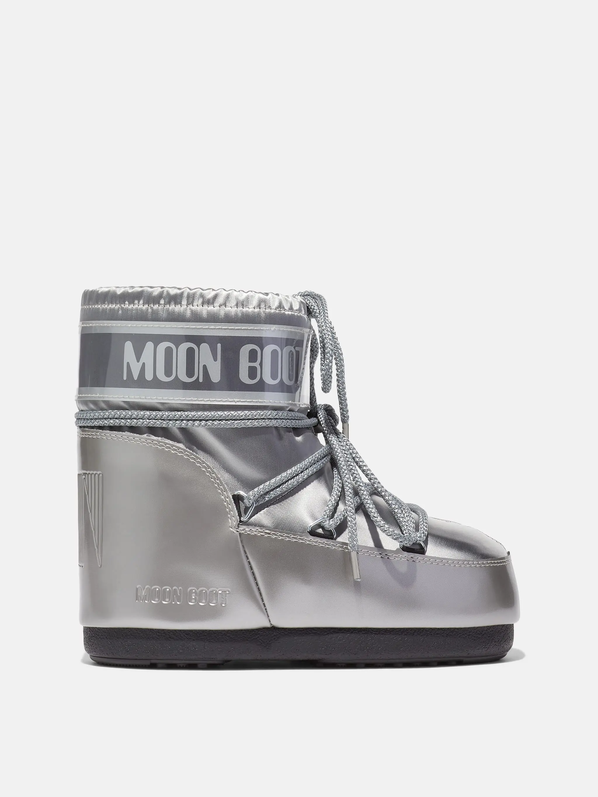 Moon Boot